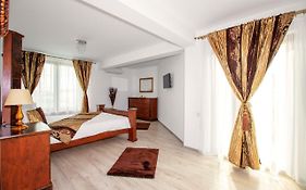 Casa Romeo&Julieta